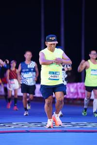 BIB: 
                            <button type="button" onclick="openModal(24082488)" class="btn btn-primary btn-sm float-right btn-popup" data-toggle="modal" data-target=".modal-high-quality">
                        <i class="fas fa-shopping-cart"></i> Add to Cart
                    </button>
                                            <button type="button" onclick="isThisMe(24082488, true)" class="btn btn-success btn-sm float-right btn-popup btn-isme hidden" data-toggle="tooltip" data-placement="bottom" title="นี่คือรูปของคุณใช่ไหม คลิกที่นี่เพื่อเอาเข้าอัลบั้ม">
                        <i class="fas fa-plus"></i> Add to album
                    </button>
                    <button type="button" onclick="isThisMe(24082488, false)" class="btn btn-warning btn-sm float-right btn-popup btn-isnotme hidden">
                        <i class="fas fa-ban"></i> Remove from album
                    </button>